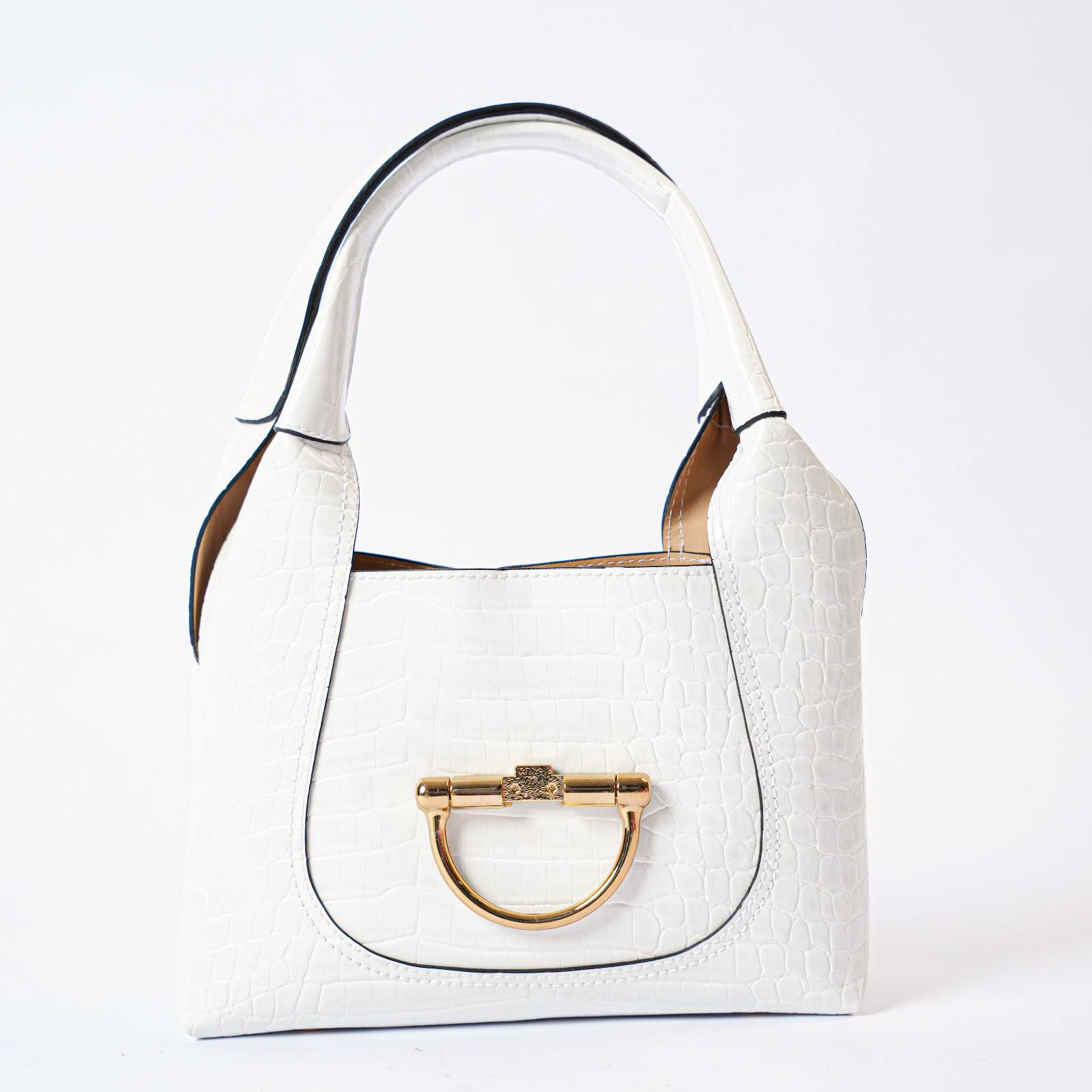 G-8873 White